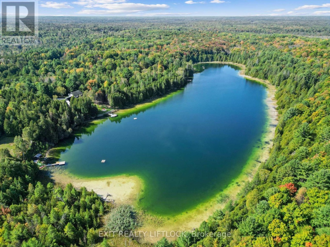 169 DUTCH LINE ROAD W, Shadow Lake