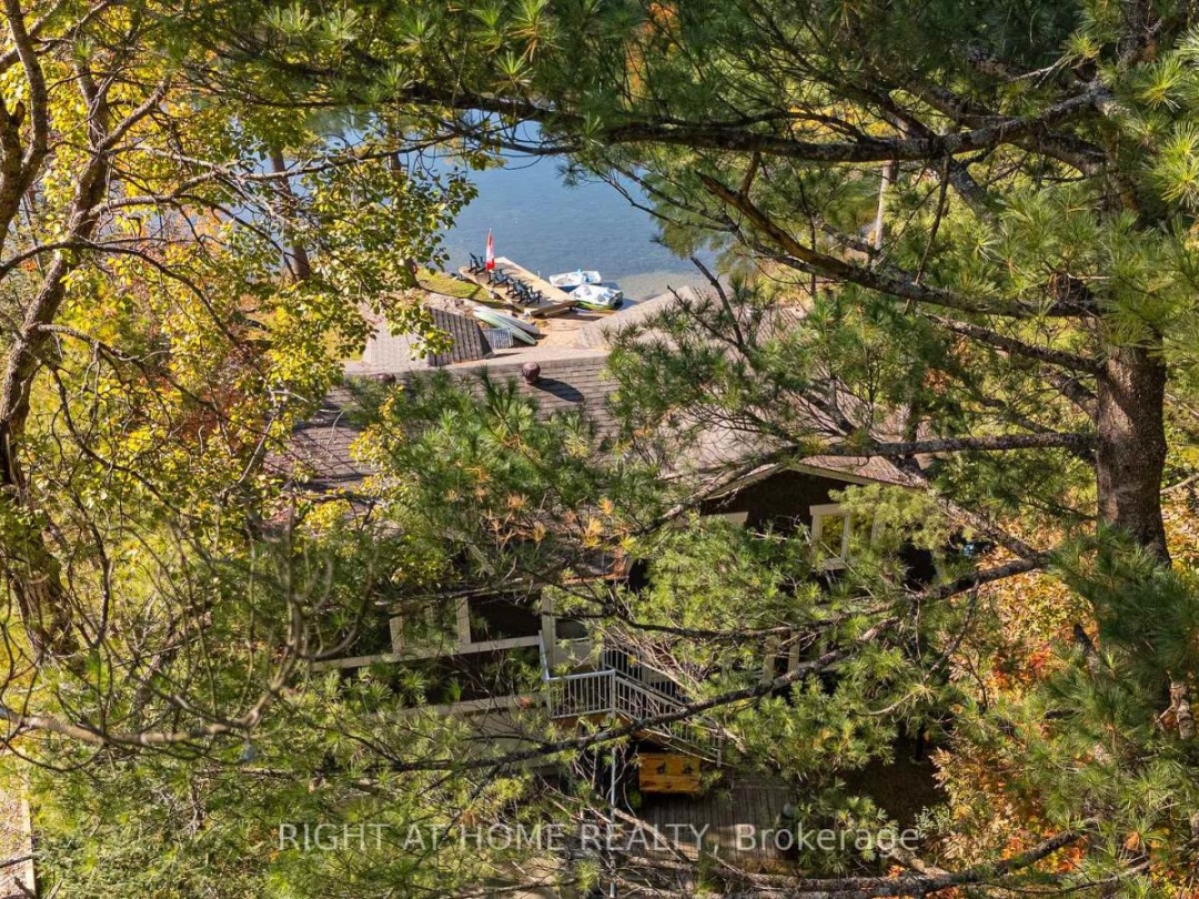 3583 RIVERDALE DRIVE, 