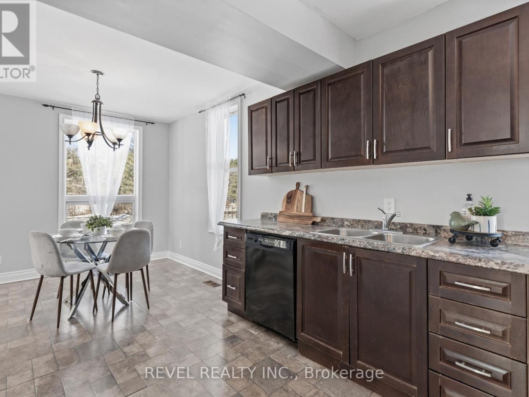 2426 COUNTY ROAD 48, Kawartha Lakes (Bexley)