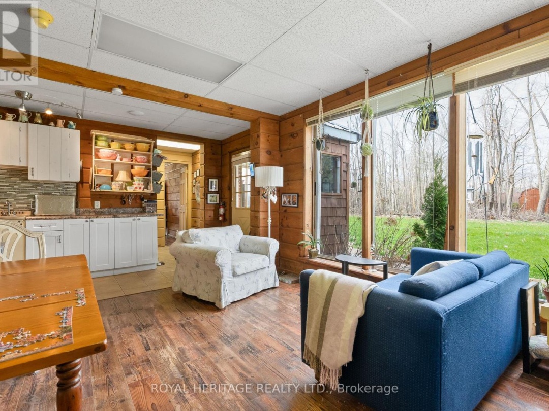 1578 COUNTY ROAD, 
