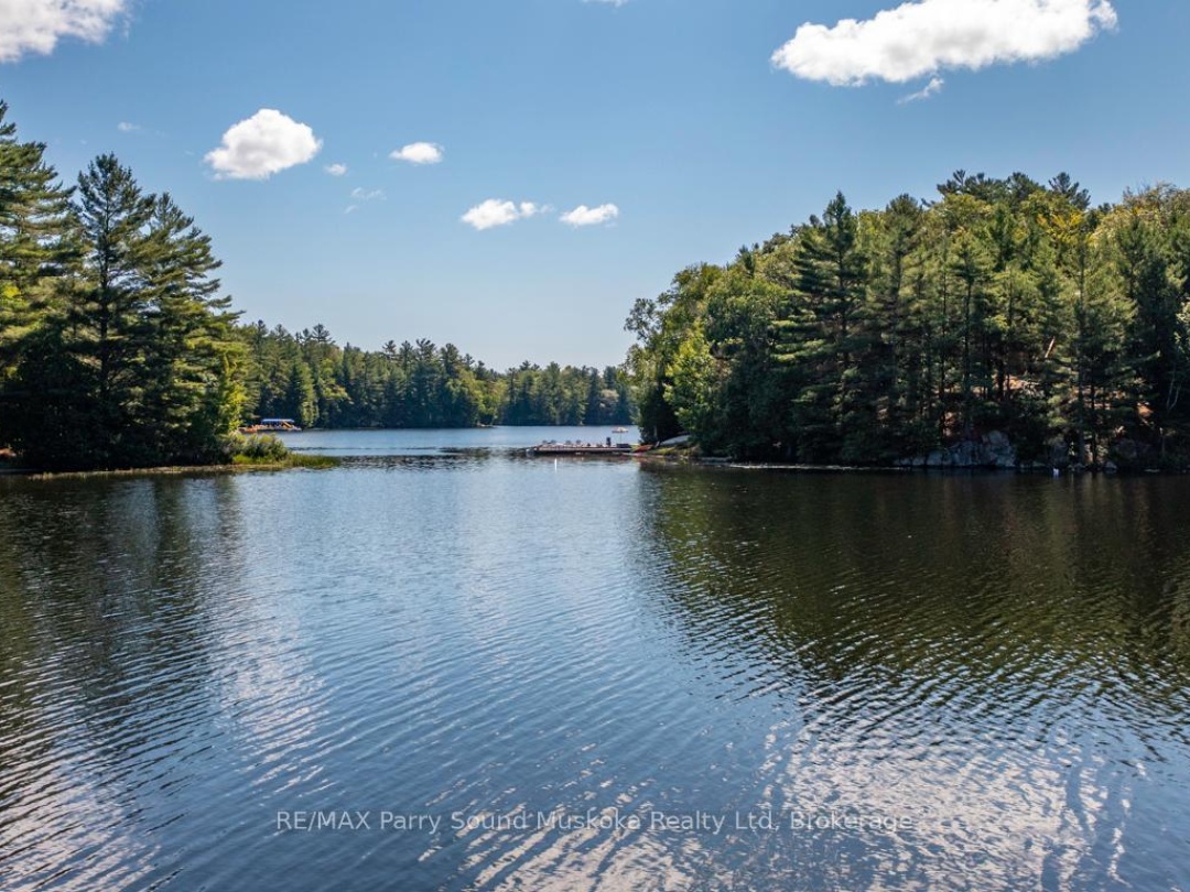20 PRIOR LANE, Otter Lake