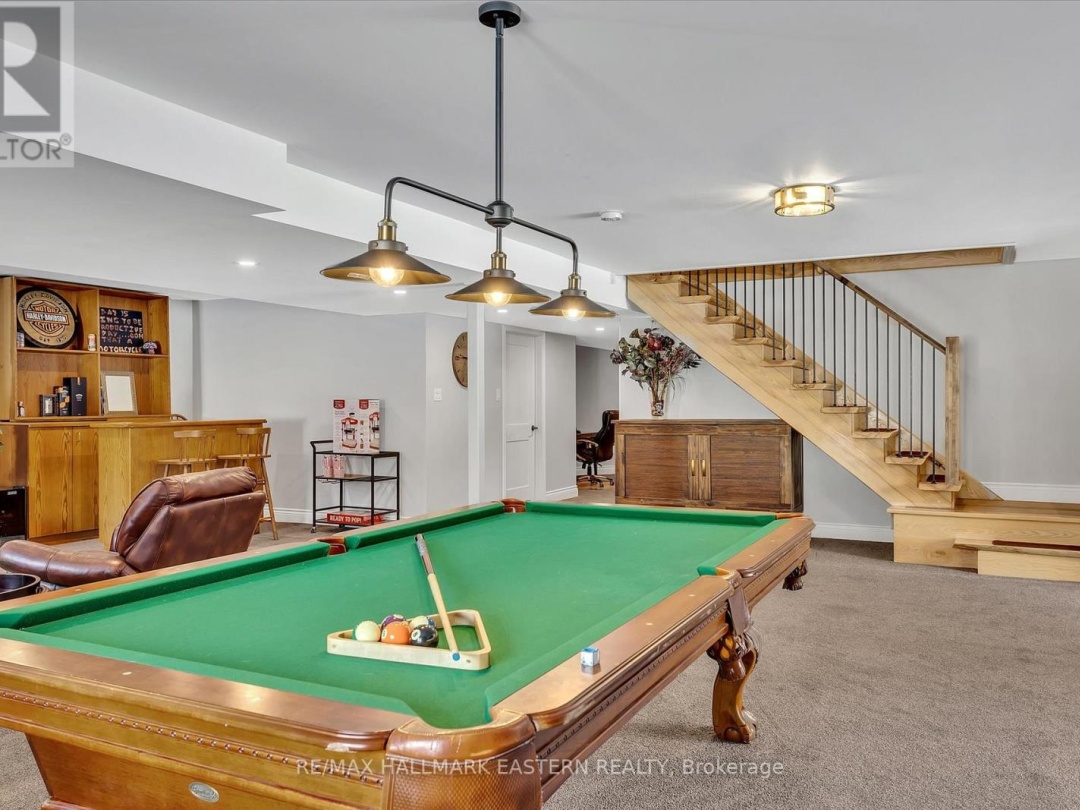 487 FAIRBAIRN ROAD, 
