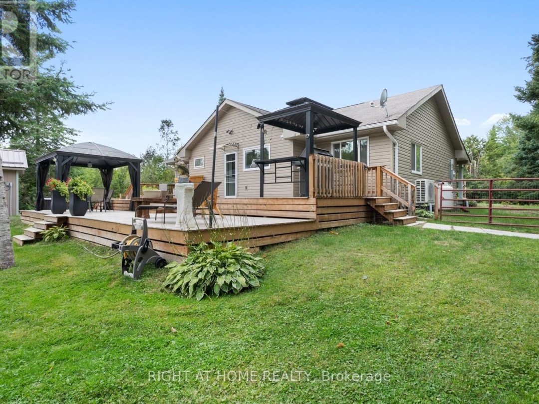 89 RIVER ROAD, 