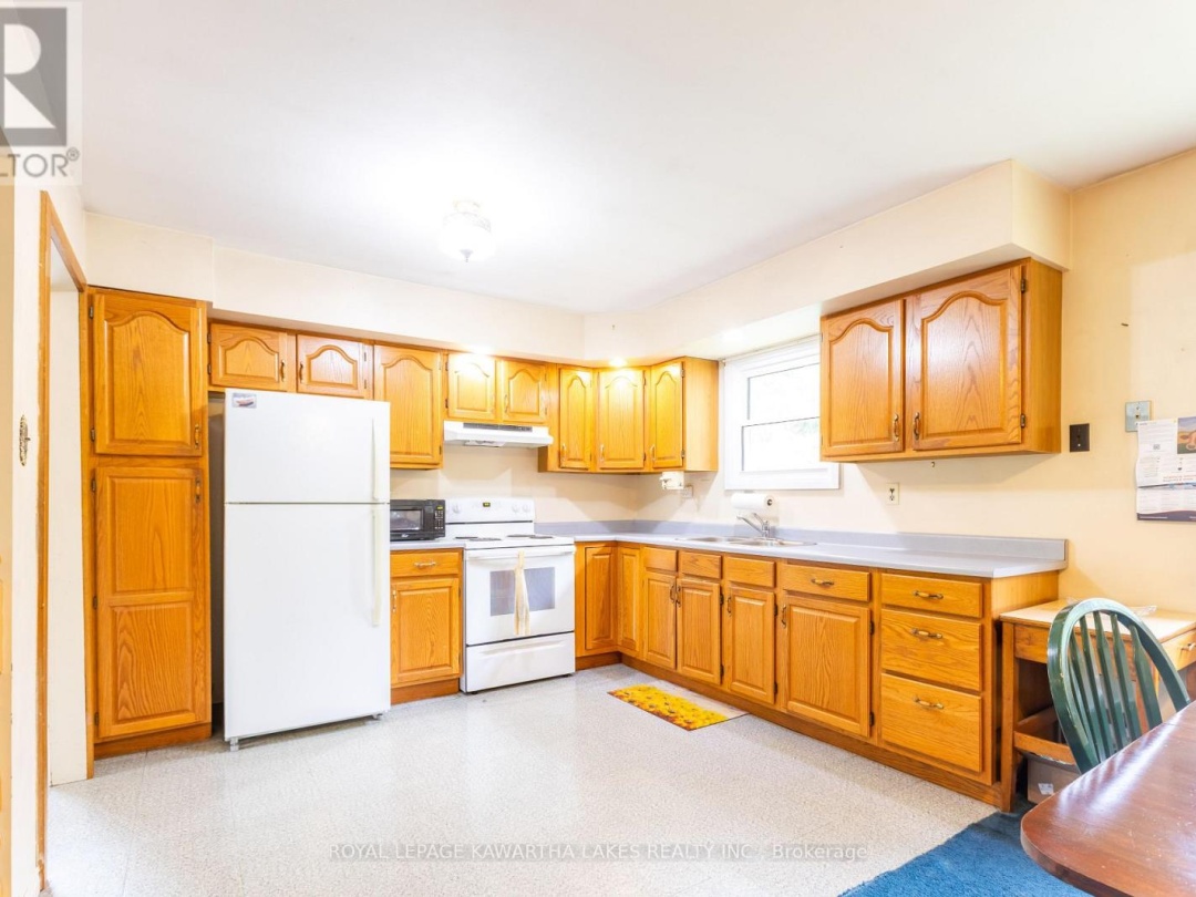 94 COLDSTREAM ROAD, 