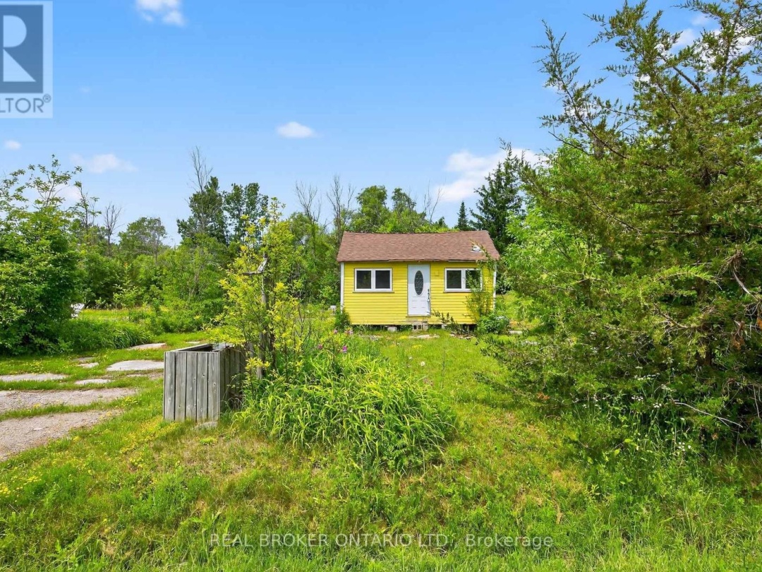 178 WOODLANDS AVENUE, 