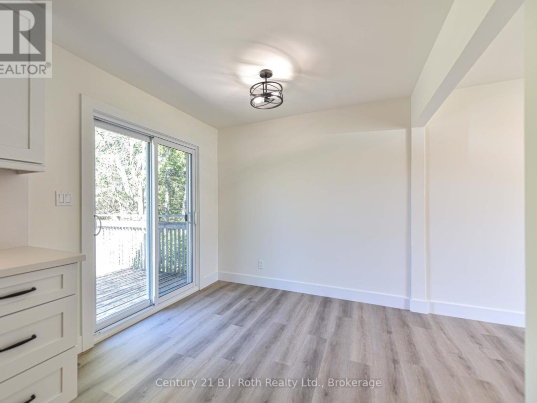 571 HIGH STREET, 