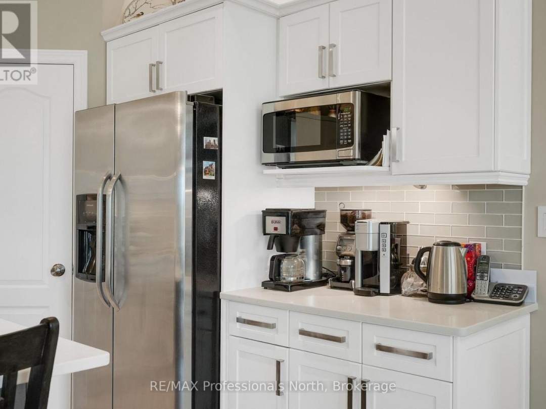 8 SERENITY PLACE CRESCENT, Huntsville (Chaffey)