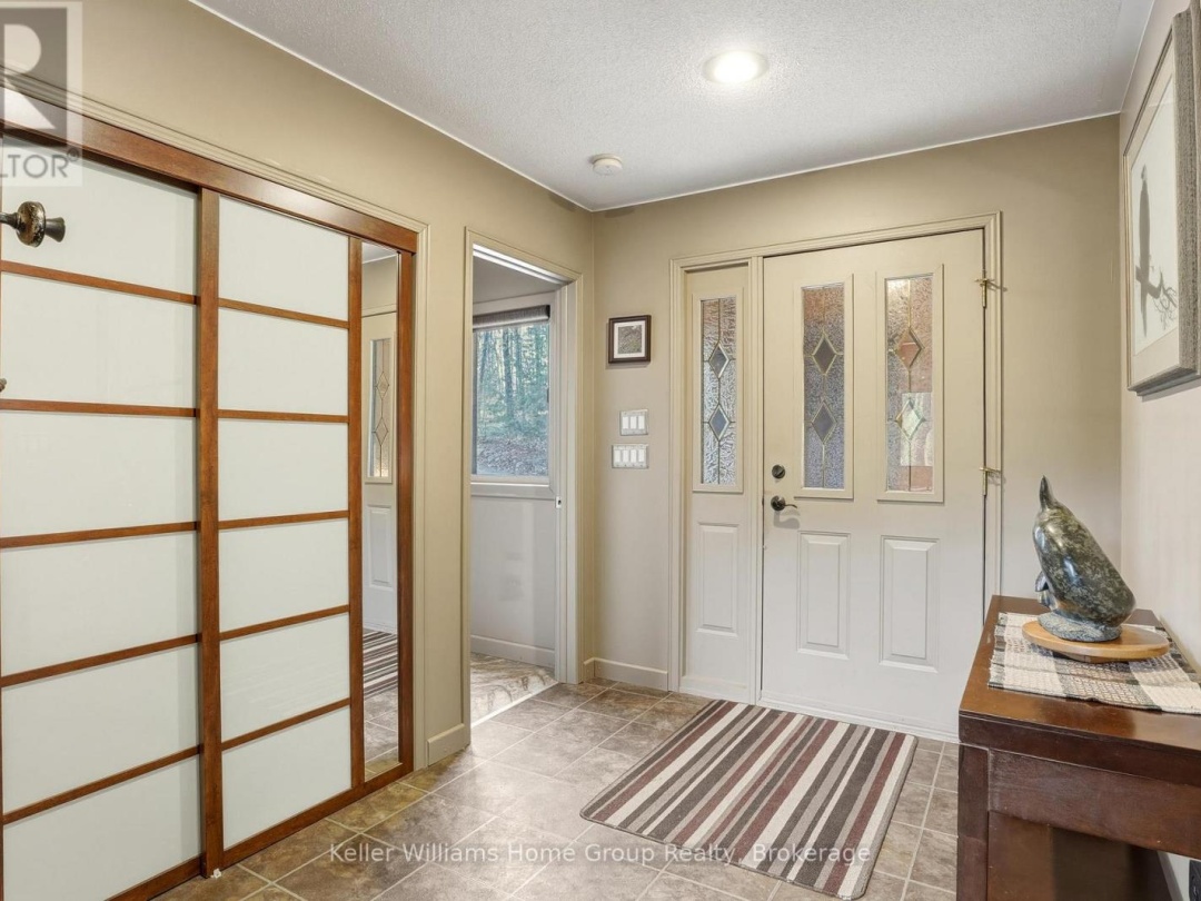 1139 BASSHAUNT LAKE ROAD, Basshaunt Lake