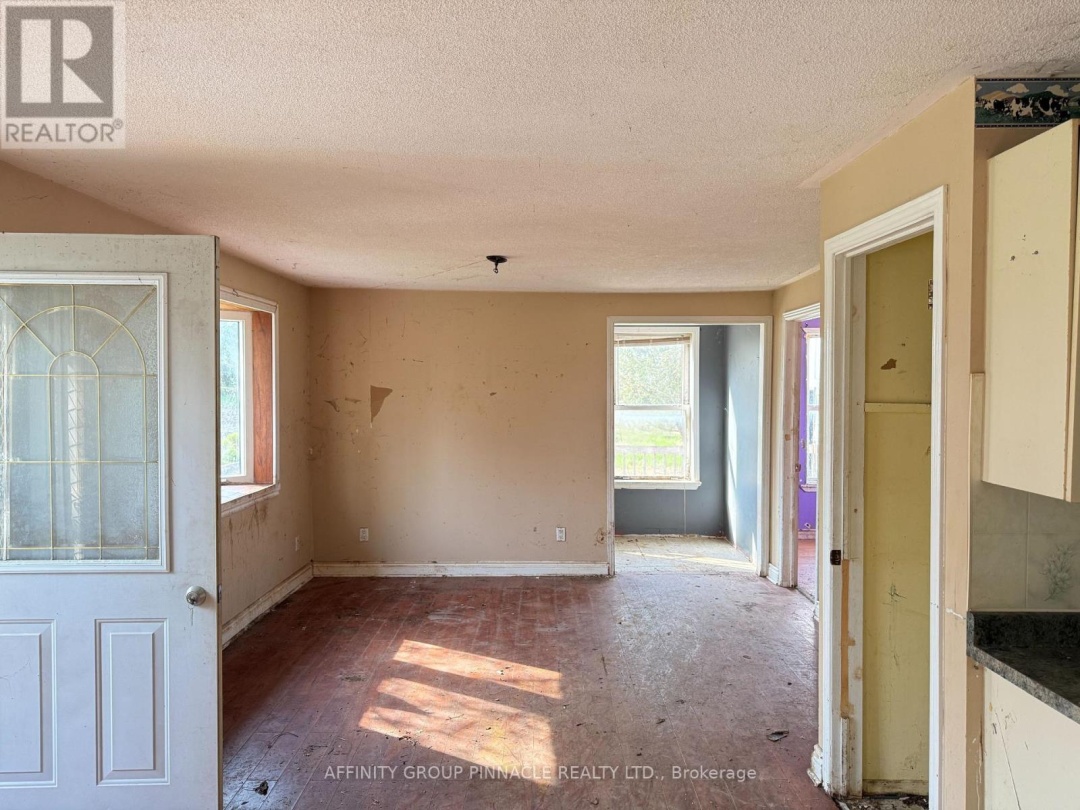 103 KENSTONE BEACH ROAD, Kawartha Lakes (Verulam)