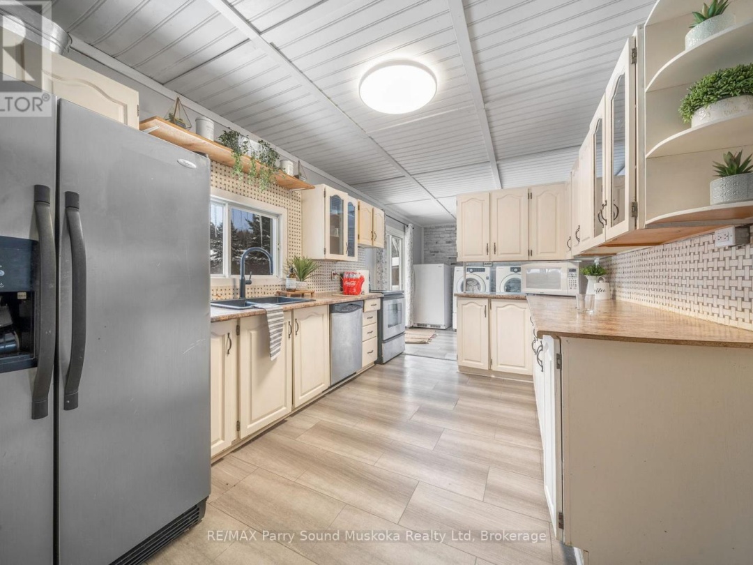 1516 WILLIAMSPORT ROAD, Huntsville (Chaffey)