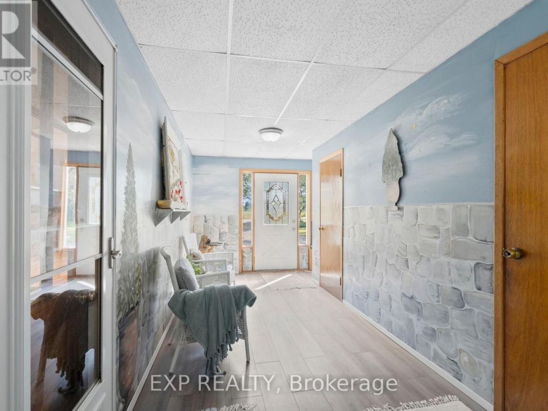 283 RAINBOW RIDGE ROAD, 