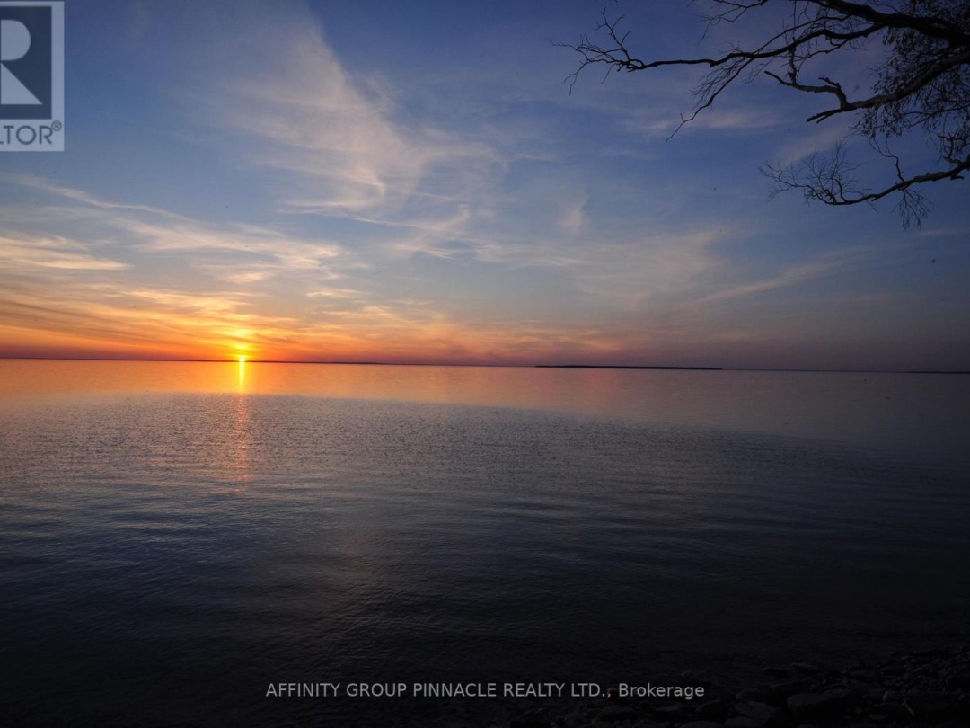 35 - 194 CEDAR BEACH ROAD, Lake Simcoe