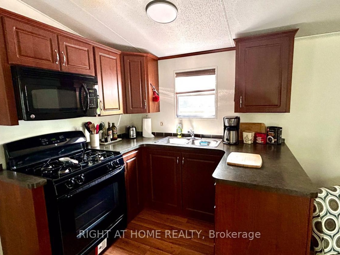 29 MAPLE RIDGE - 1336 SOUTH MORRISON LAKE ROAD, Severn River
