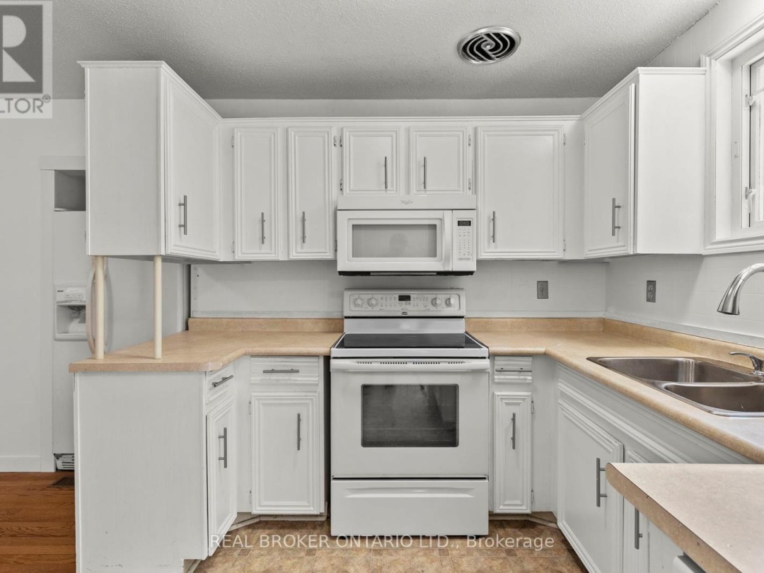 180 BAKERY LANE, 