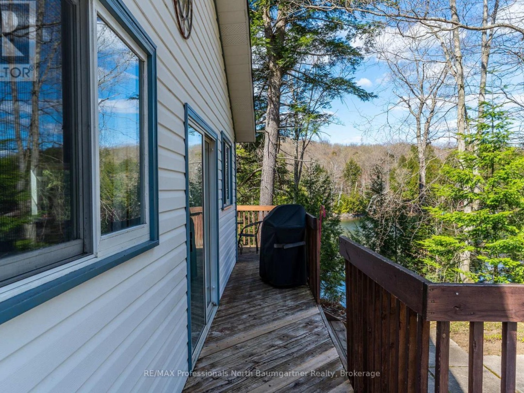 1053 MINK ROAD, Long Lake