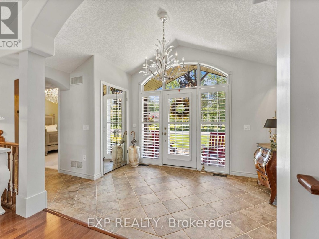 3940 CANAL ROAD, 