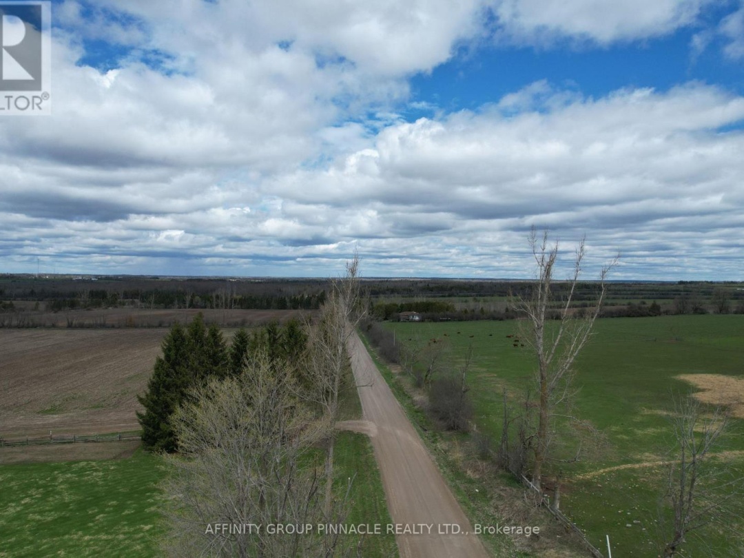103 KENSTONE BEACH ROAD, Kawartha Lakes (Verulam)