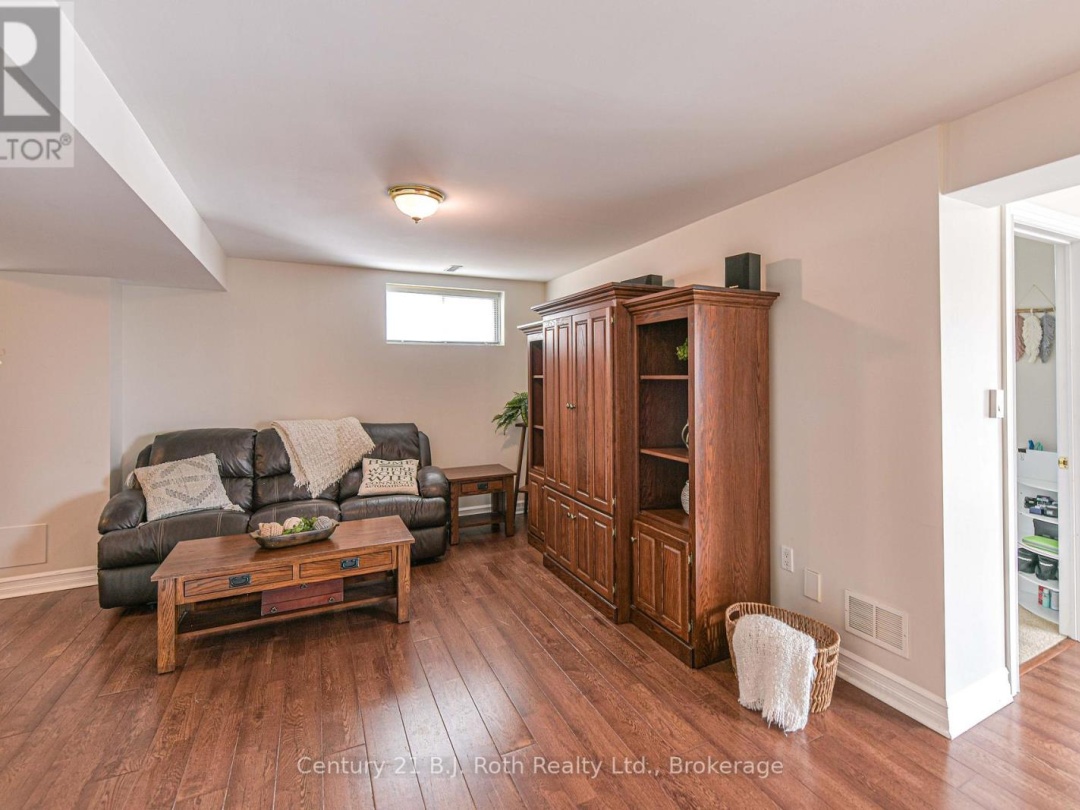 3188 BASS LAKE SIDE ROAD E, Orillia