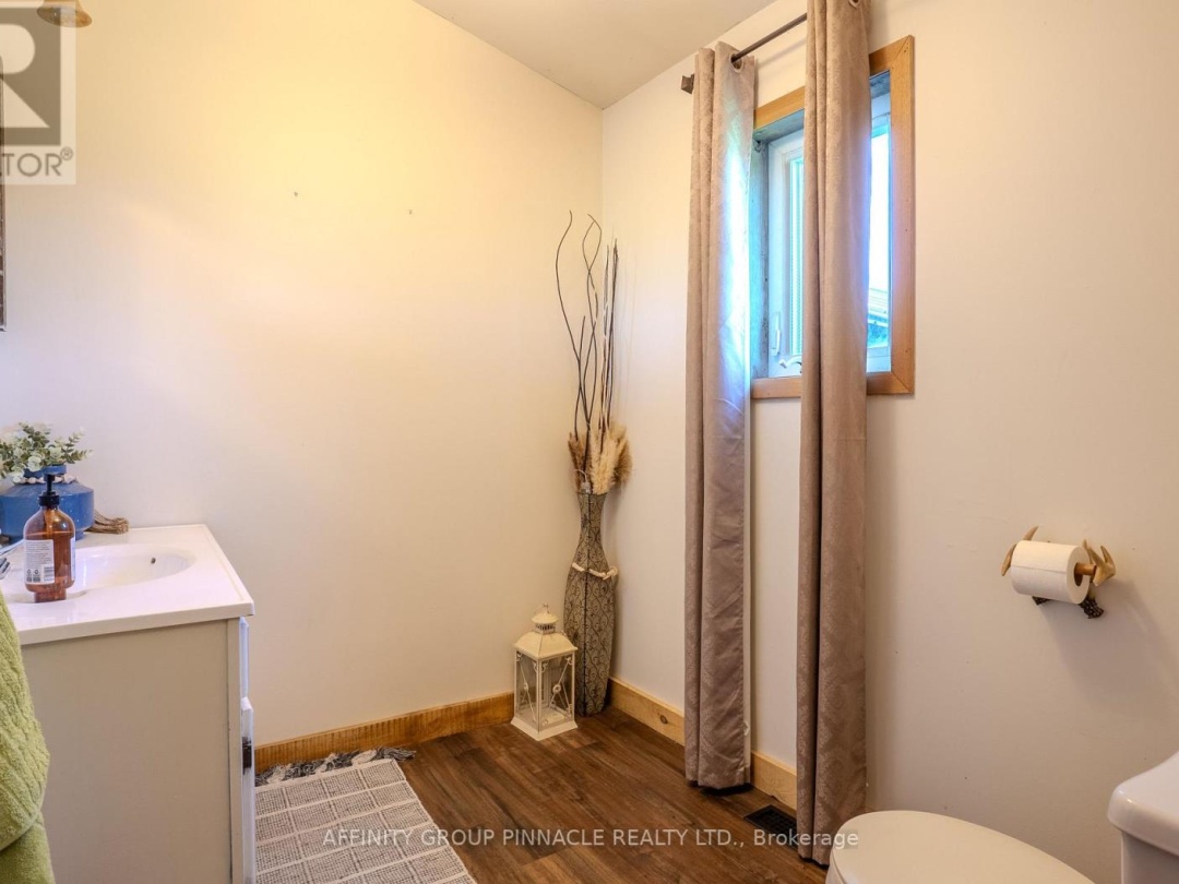 1489 County Road 36, Kawartha Lakes (Dunsford)