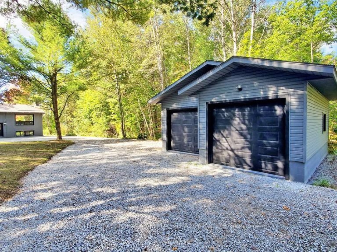 5127 SEVERN PINES CRESCENT, 