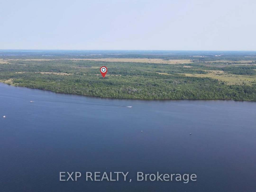 120 LIFTLOCK RD. ROAD W, 