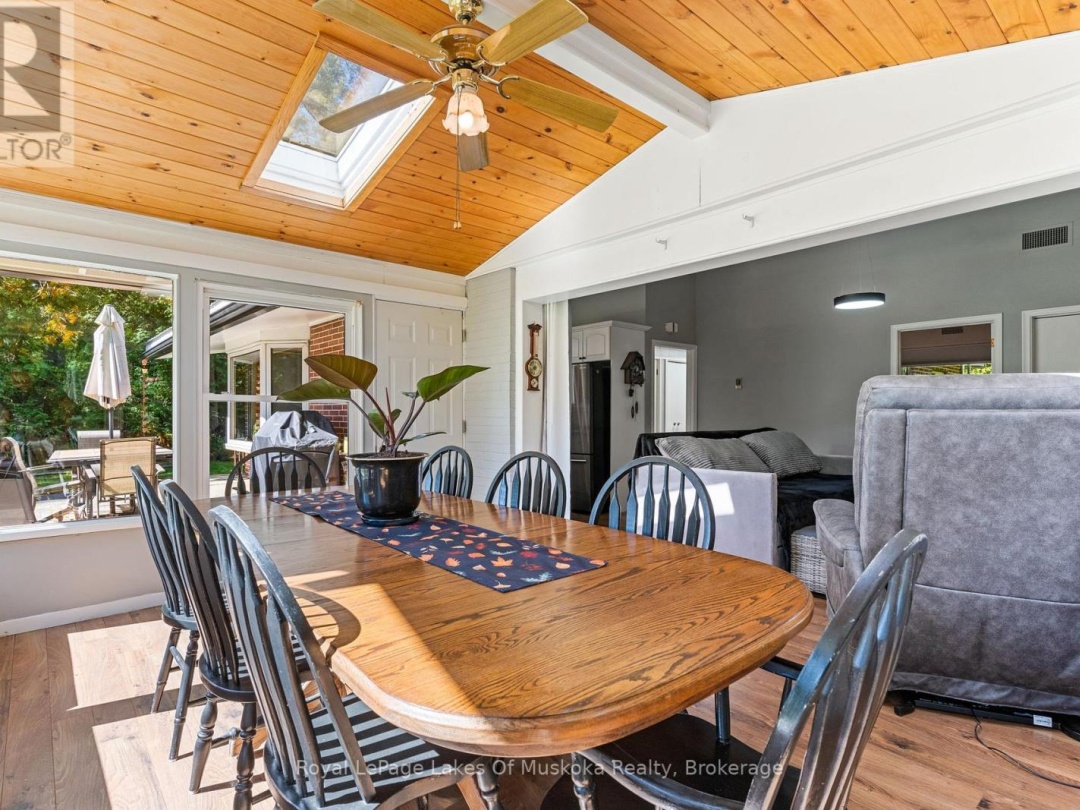 50 BROFOCO DRIVE, 