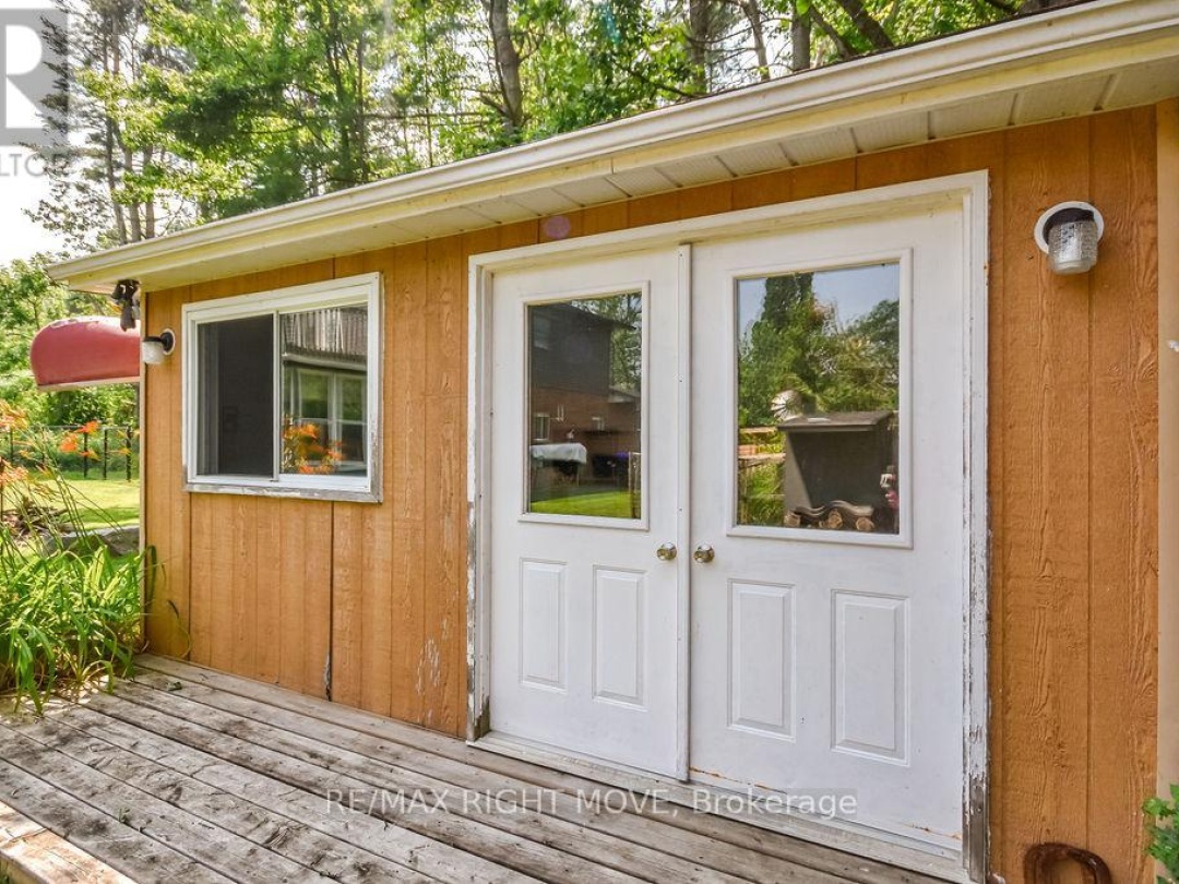 4278 WILSON POINT ROAD N, 