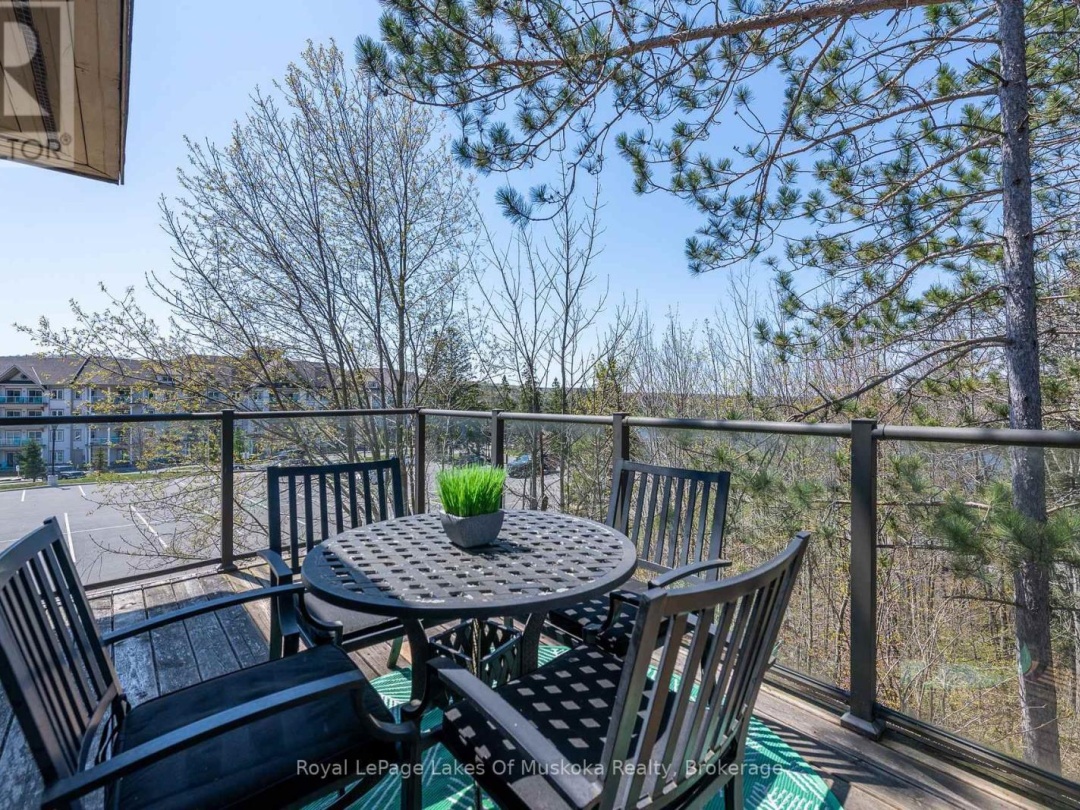 301 - 29 TENNISVIEW DRIVE, 