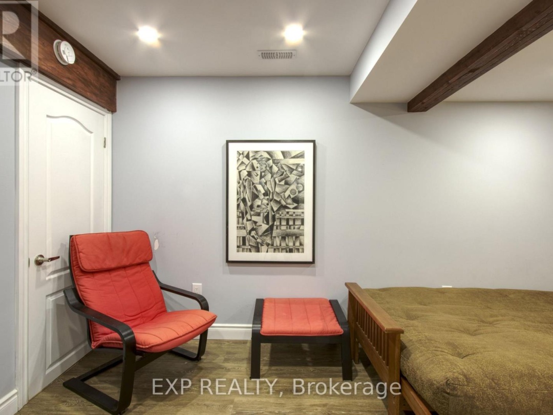 27 GROEGER ROAD, Big East River