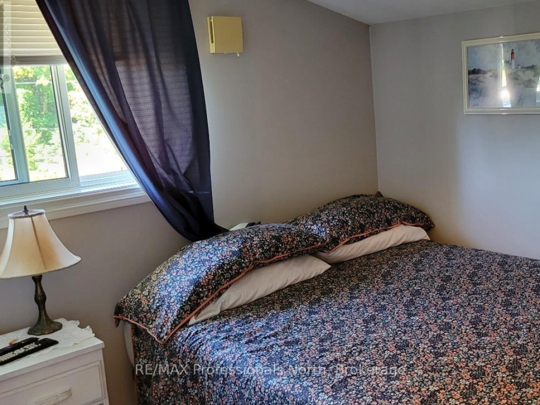 9 WEST ROAD, Huntsville (Chaffey)