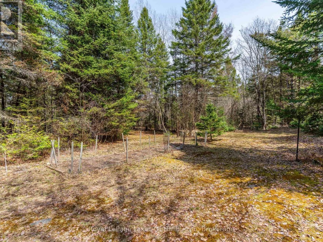1033 BAYBERRY LANE, Irondale River