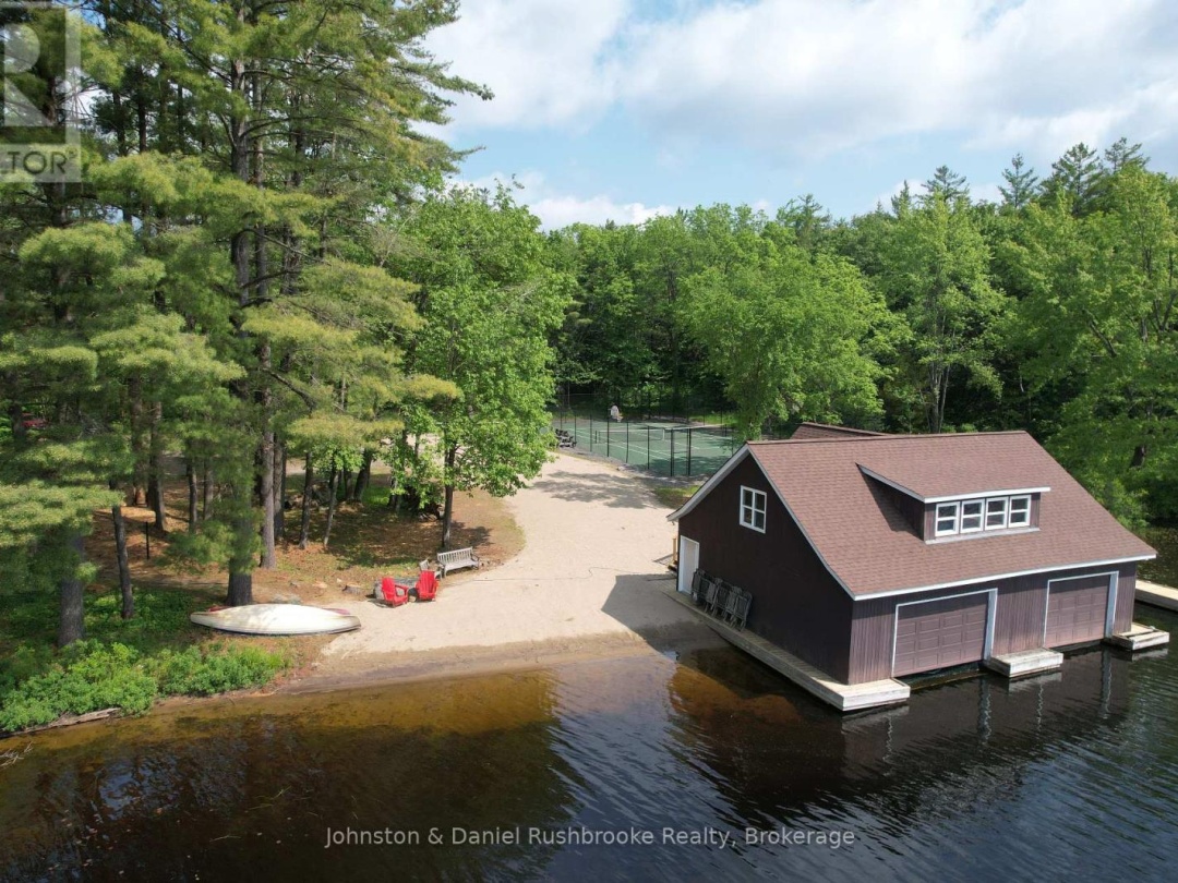 1875 N MULDREW LAKE ROAD, 