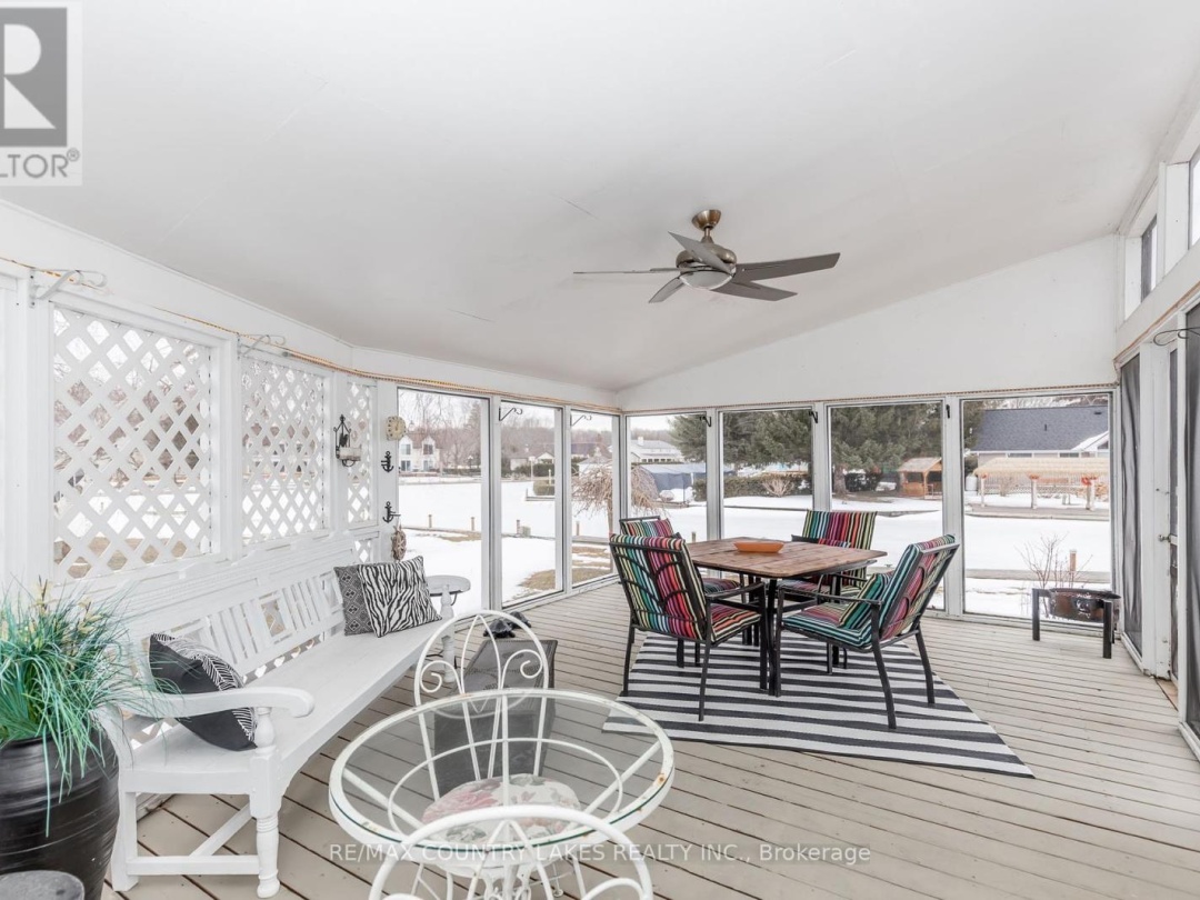 98 TURTLE PATH, 
