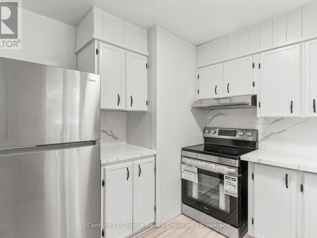 4739 GELERT ROAD, 