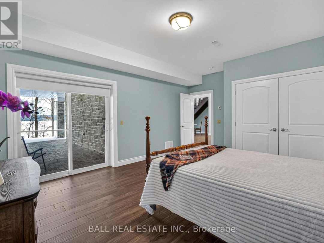 13540 HIGHWAY 35, Mountain Lake