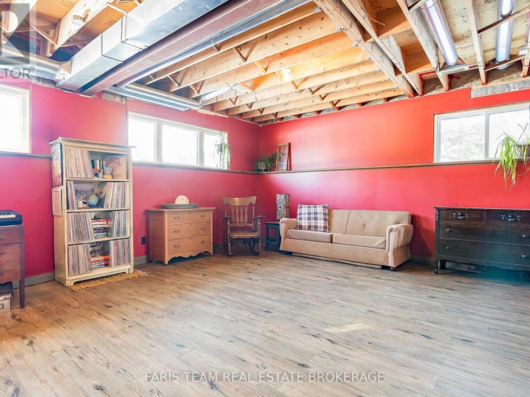 3400 RESERVOIR ROAD, 