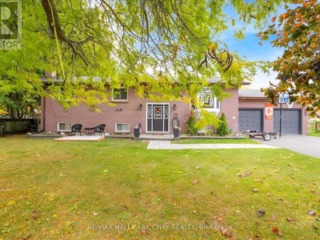 20 HOWARD AVENUE, Brock (Beaverton)