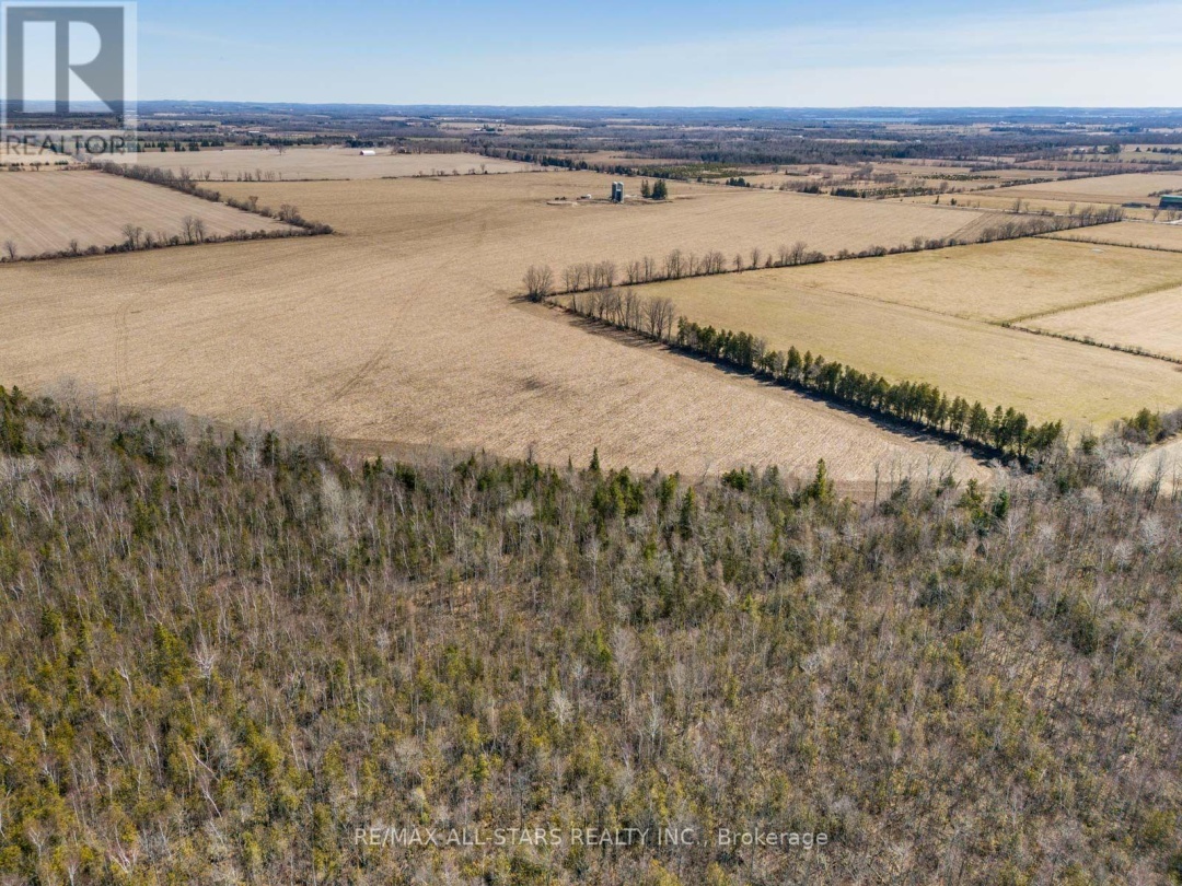 201 ROYAL OAK ROAD, Kawartha Lakes (Mariposa)