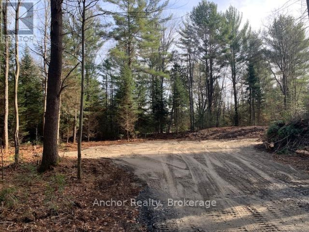 1601 UFFINGTON ROAD, 
