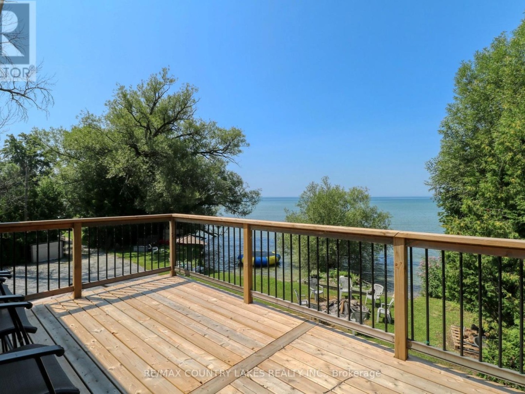 104 THE STEPS ROAD, 