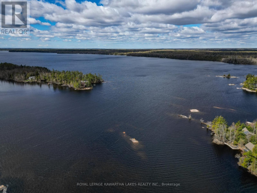 11 WOODWORTH DRIVE, Four Mile Lake