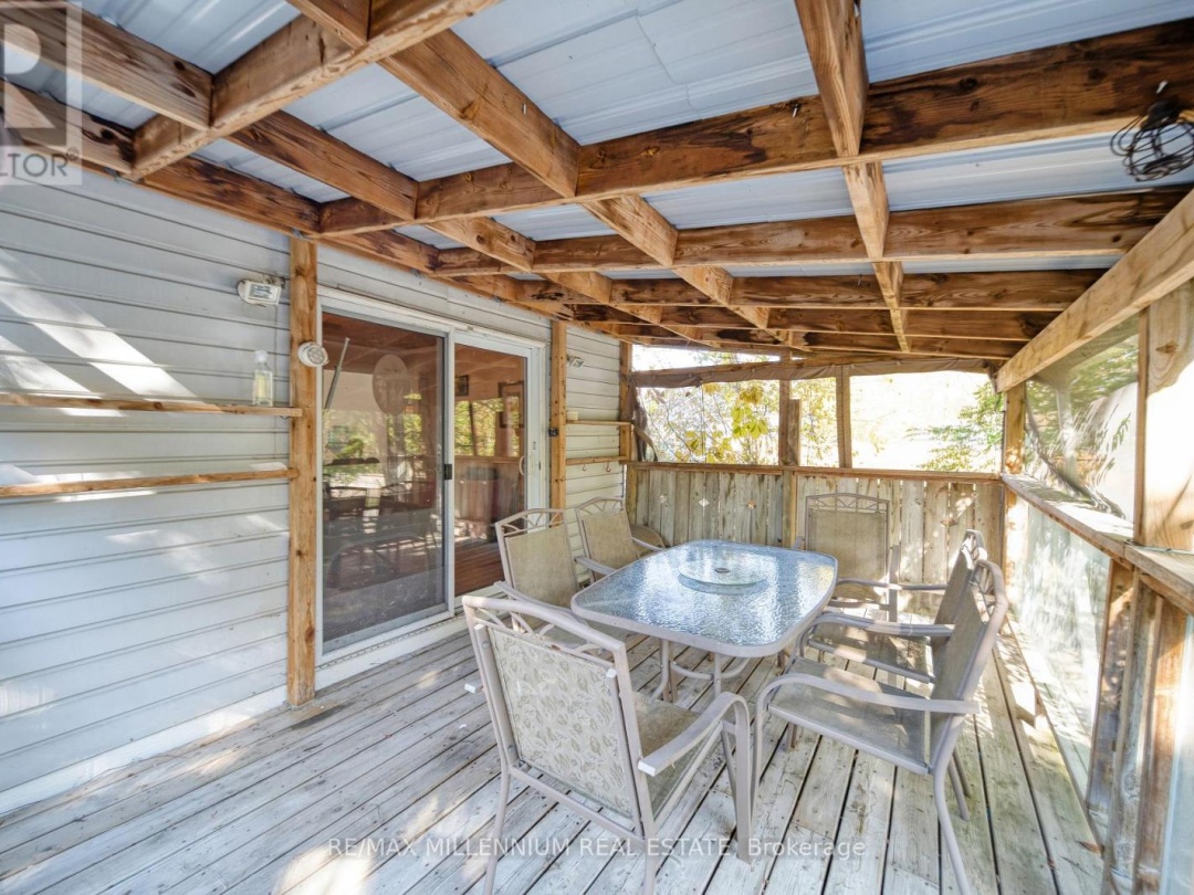 173 BARRIE ROAD, Orillia