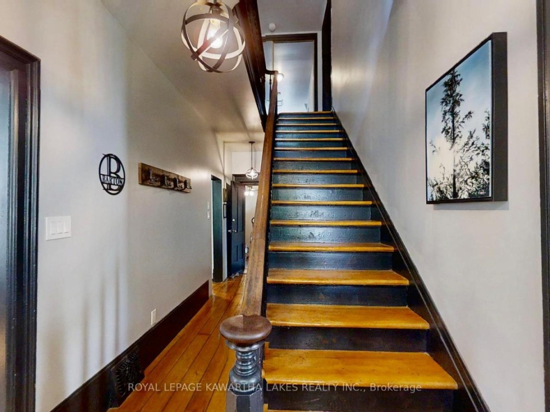 1259 CNTY RD 46 ROAD, 