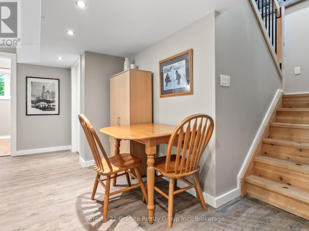 1012 REDNER ROAD, 