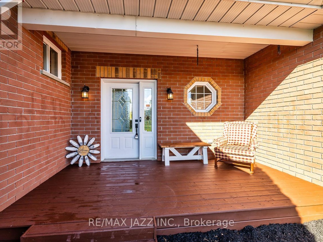 3 ROYAL OAK ROAD, Kawartha Lakes (Mariposa)