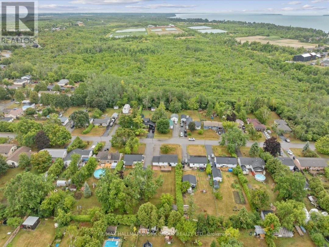 276 CHURCH STREET, Lake Simcoe