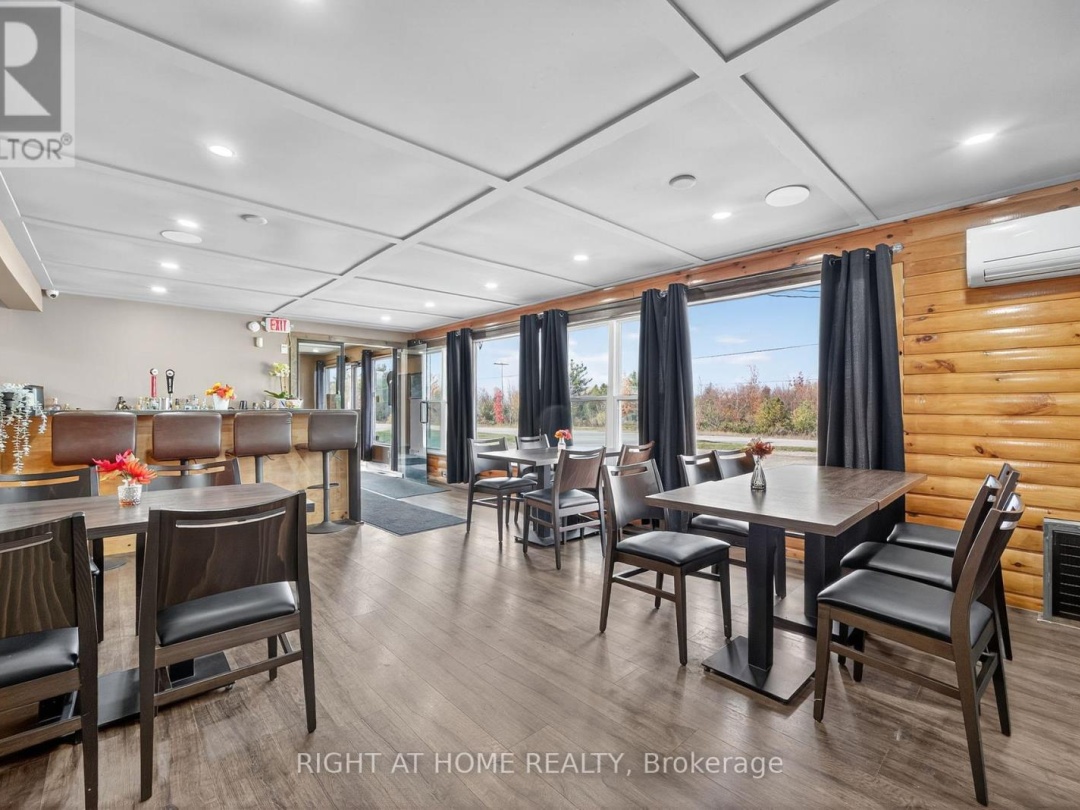6273 COUNTY ROAD 169 ROAD, Ramara