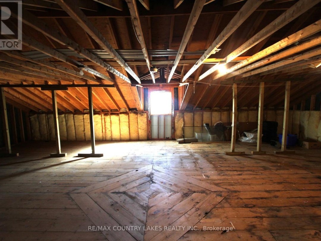 1768 KIRKFIELD ROAD, Kawartha Lakes (Eldon)