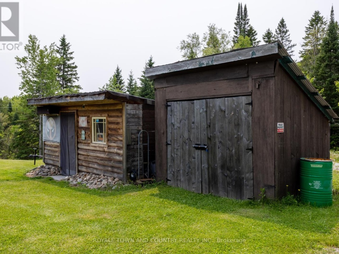 1042 TWEED DRIVE, 
