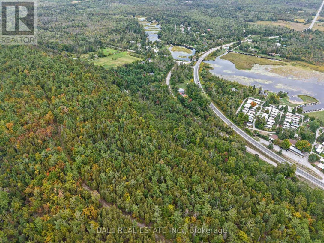 45 SPRING DRIVE, 